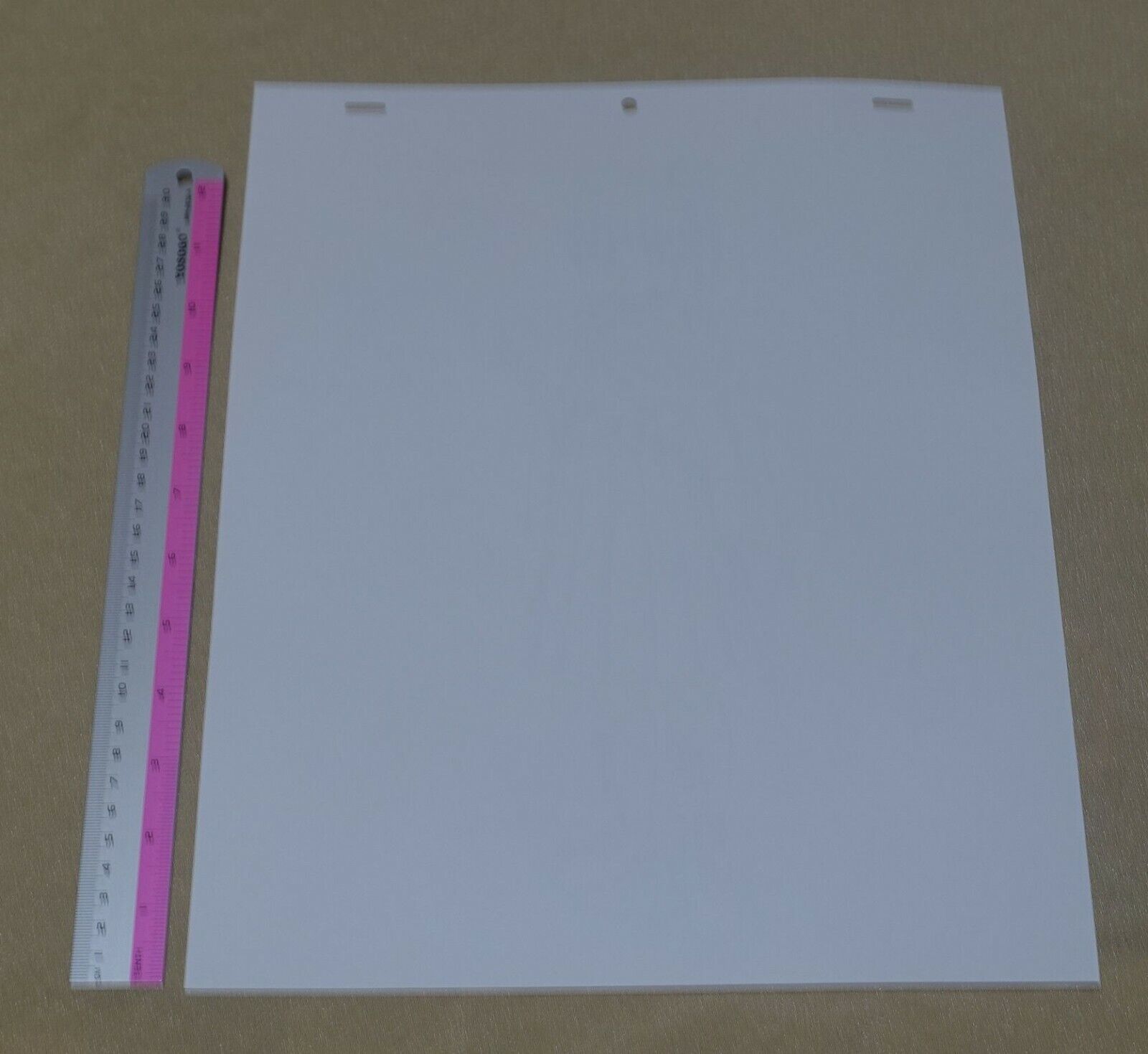 ufotable Kimetsu no Yaiba Demon Slayer Key Frame Art Sheet Pillars etc 3 set 