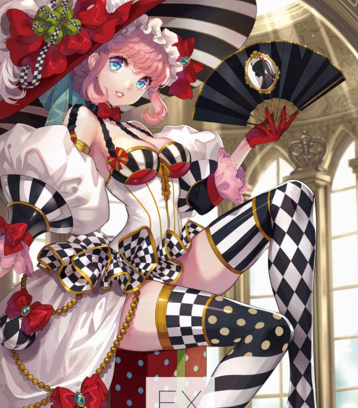 C99 ERIMO Color Art Book ERIMO 08 Pre-Order 