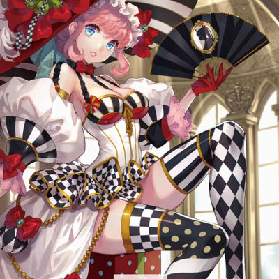 C99 ERIMO Color Art Book ERIMO 08 Pre-Order 
