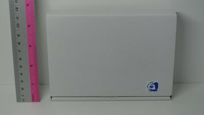 13 SENTINELS AEGIS RIM Acrylic Block Miyuki Inaba 