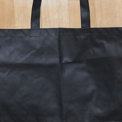 SNK Special Non-Woven Bag Bag C95 