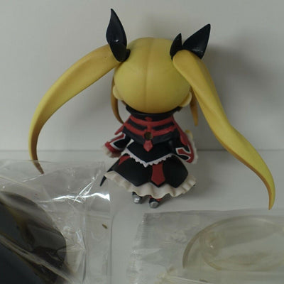 Nendoroid Petit Rachel Alucard Figure Statue 