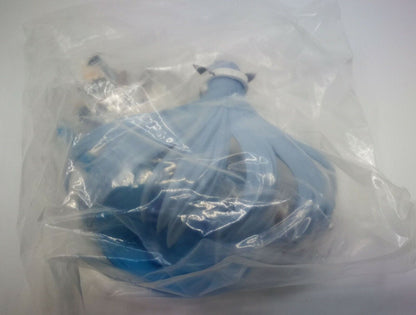 Xenosaga Legend2 Figure Statue KOS-MOS Ver.1 Nomal Color Hair Xeno Saga FREAKS 