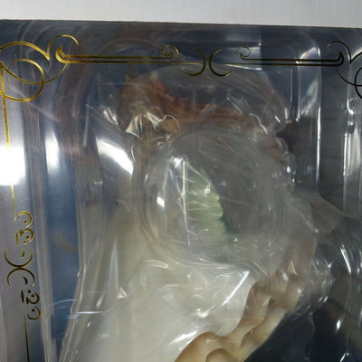 3-7 days Spice & Walf 10th Aniv Holo Wedding ver Figure Ookami to Koushinryou 