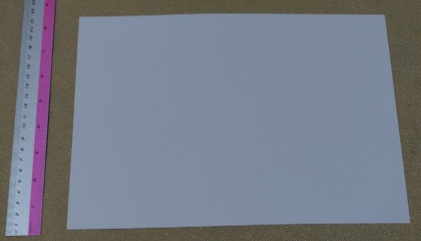 My Hero Academia Print Key Frame Art Sheet Eijiro Kirishima A 