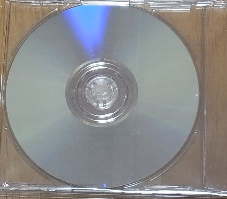 Your Lie in April Movie Comic DVD vol.2 