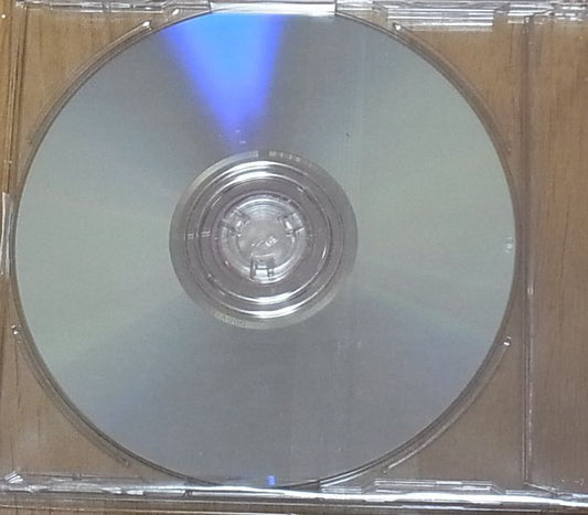 Your Lie in April Movie Comic DVD vol.2 