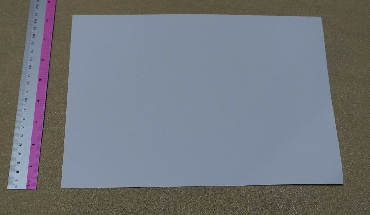 My Hero Academia Print Key Frame Art Sheet Katsuki Shoto Eijiro 