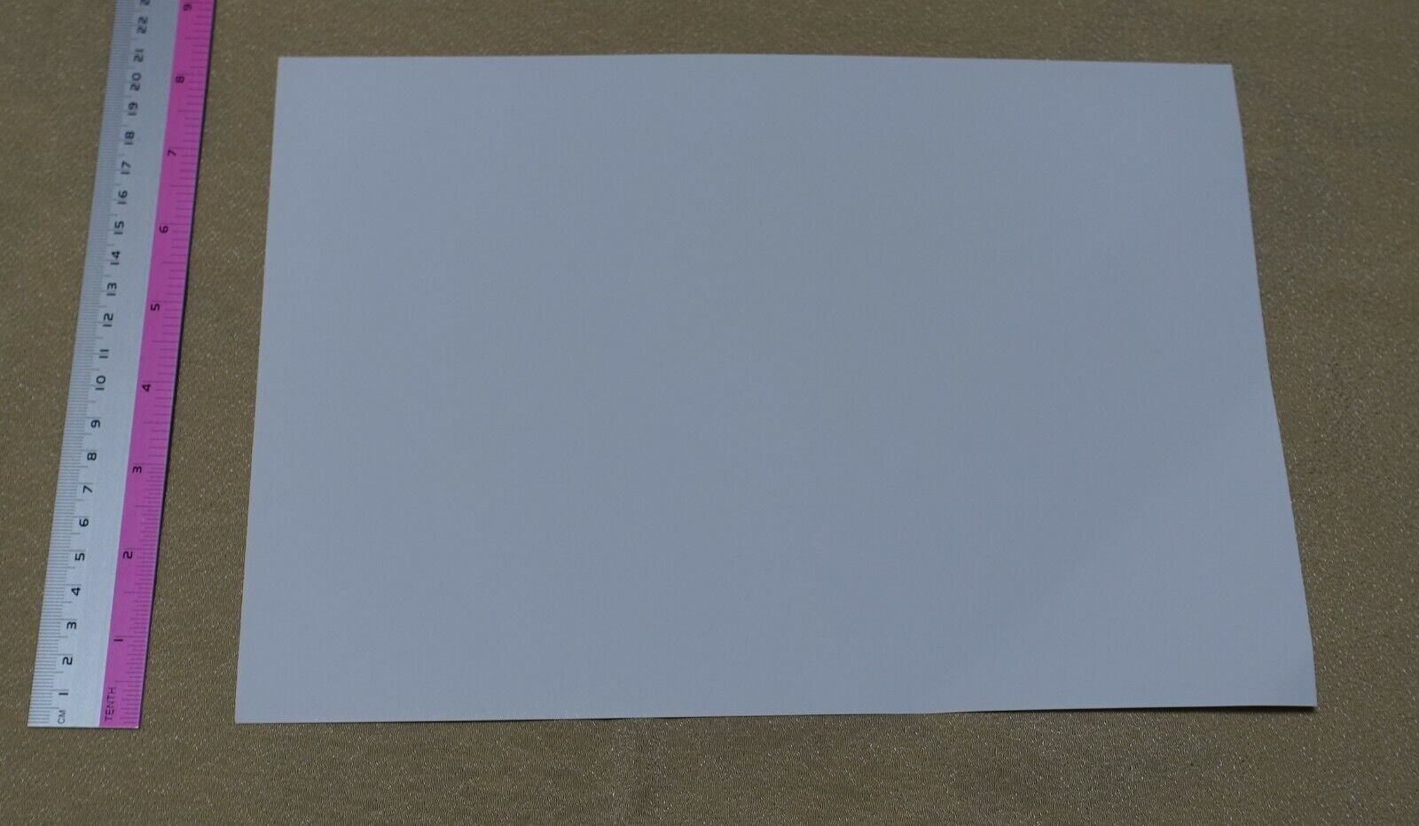 My Hero Academia Print Key Frame Art Sheet Katsuki Shoto Eijiro 