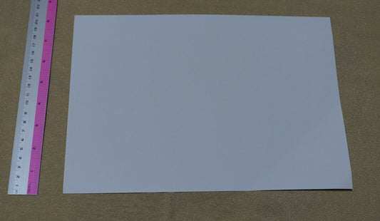 My Hero Academia Print Key Frame Art Sheet Katsuki Shoto Eijiro 