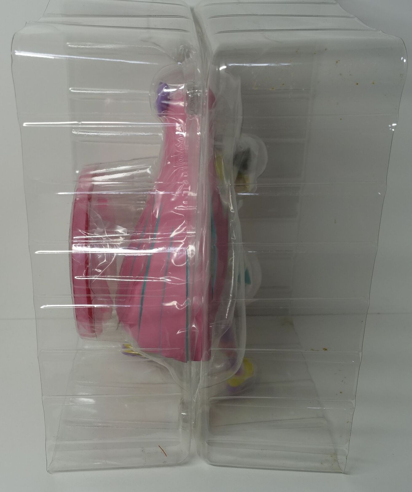 Panty and Stocking with Garterbelt Stocking Limited galaxxxy Version Figure 