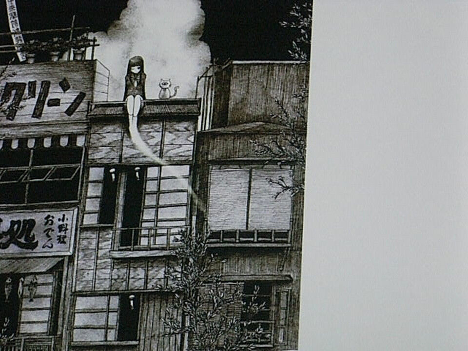 Pixiv Illustrators Color Art Book pixiv ART WORKS 