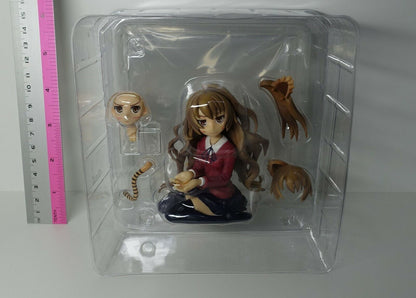 Max Factory Toradora! Aisaka Taiga Tame Tiger 1/8 PVC Figure 