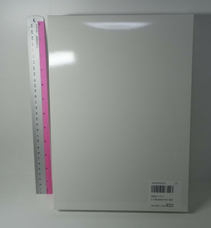 Tsukihime A piece of blue glass moon Arcueid Brunestud Wall Clock 