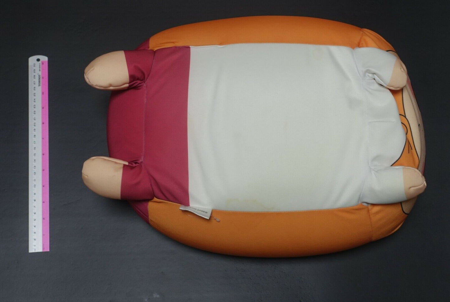 Himouto! Umaru-chan Life Size Cushion Plushie Plush Doll 