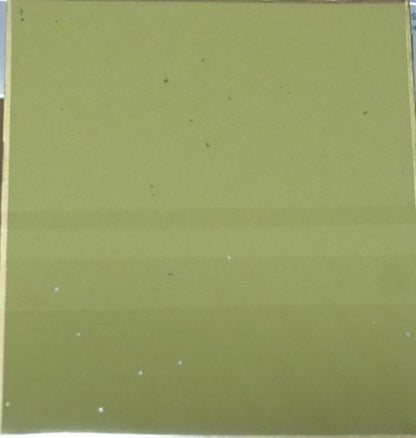 ufobable Fate Stay Night Heaven's Feel Print Shikishi Art Board Gilgamesh 