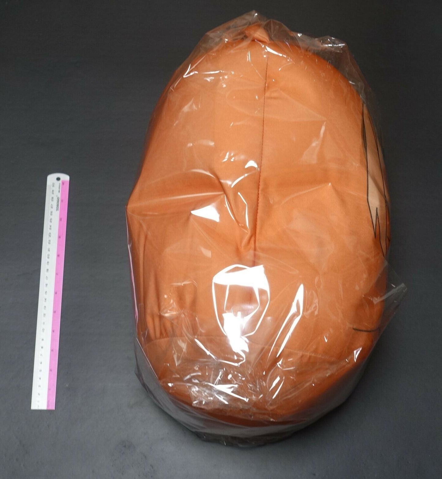 Himouto! Umaru-chan Life Size Cushion Plushie Plush Doll B 