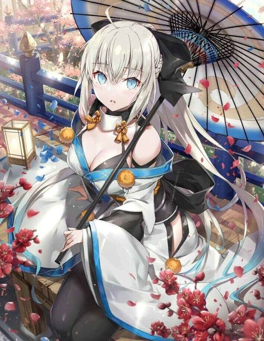 Debuneko Fate FGO Fan Art Book Fate Sketch Collection 2 Pre-Order C100 