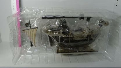 3-7 days ONE PIECE Lottery Last One Prize Item Going Merry Limited Color Ver. 
