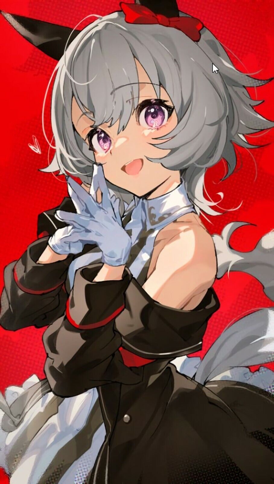 C99 MikaPikaZo Uma Musume Fan Art Book LEGEND 