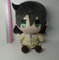 小物 tomoko s-l400.jpg