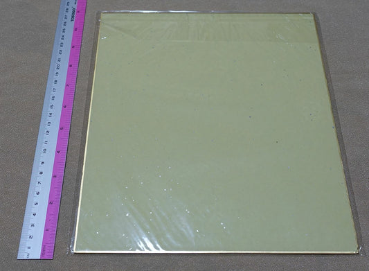 Akio Watanabe Bake Monogatari Bakemonogatari Mayoi Print Shikishi Art Board 