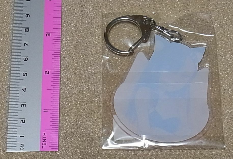 IJIRANAIDE, NAGATORO SAN VOL.6 & Book Cover & Bromide & Key Chain 