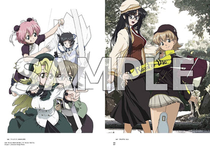 MASASHI ISHIHAMA ANIMATION WORKS 
