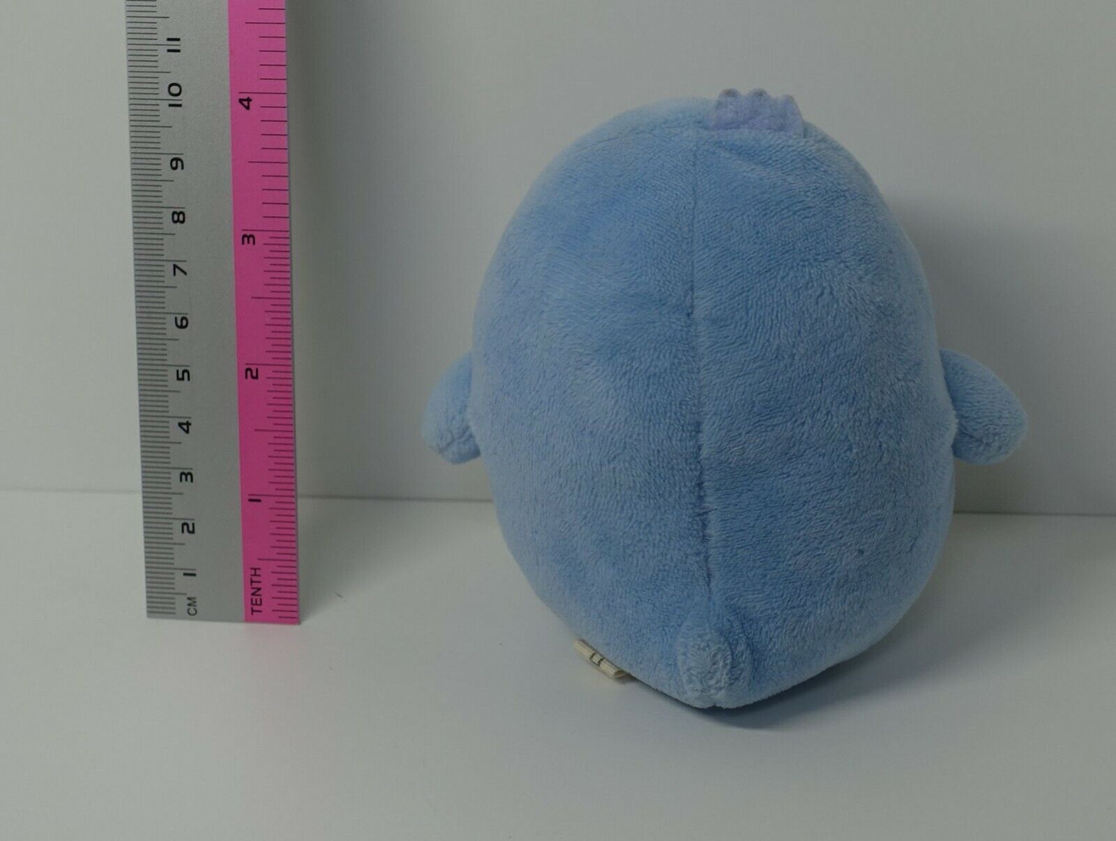 Sumikko Gurashi Plushie Plush Doll Penguin (Real) 