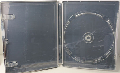 NieR Replicant ver.1.22474487139... Heavy Pin Badge Set 