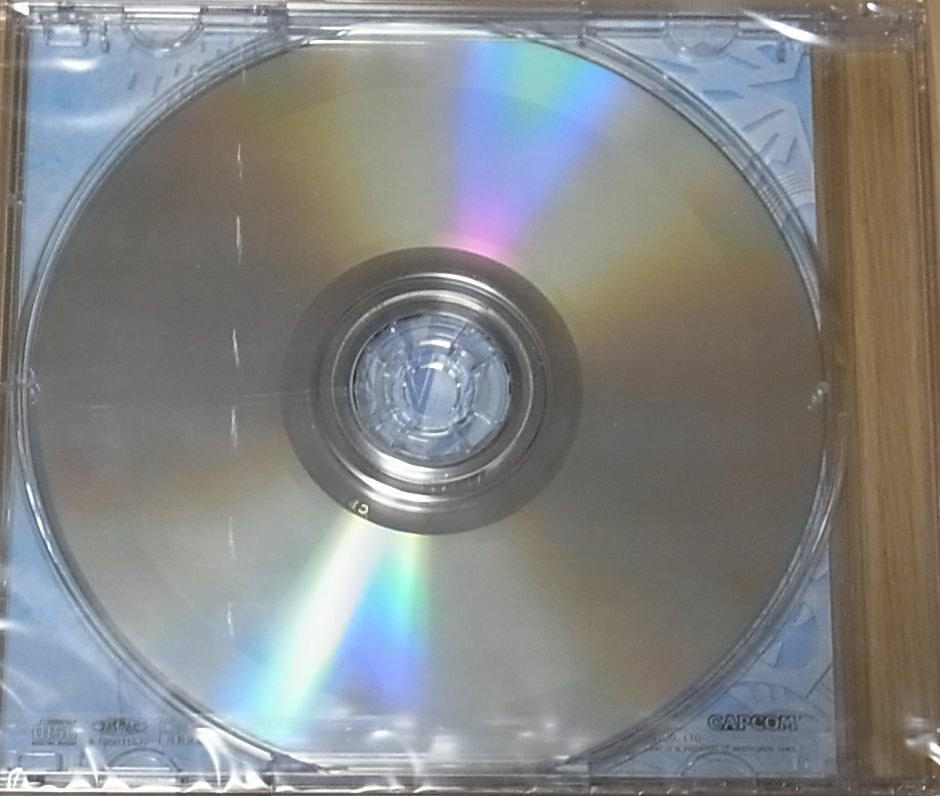 MONSTER HUNTER WORLD ICEBORNE SPECIAL SOUND TRACK ICE BORNE 