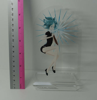 Houseki no Kuni Land of the Lustrous Acrylic Accessories Stand Phosphophylite 