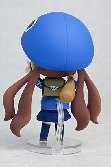 Nendoroid Petit Disgaea 4 Fuka Figure 