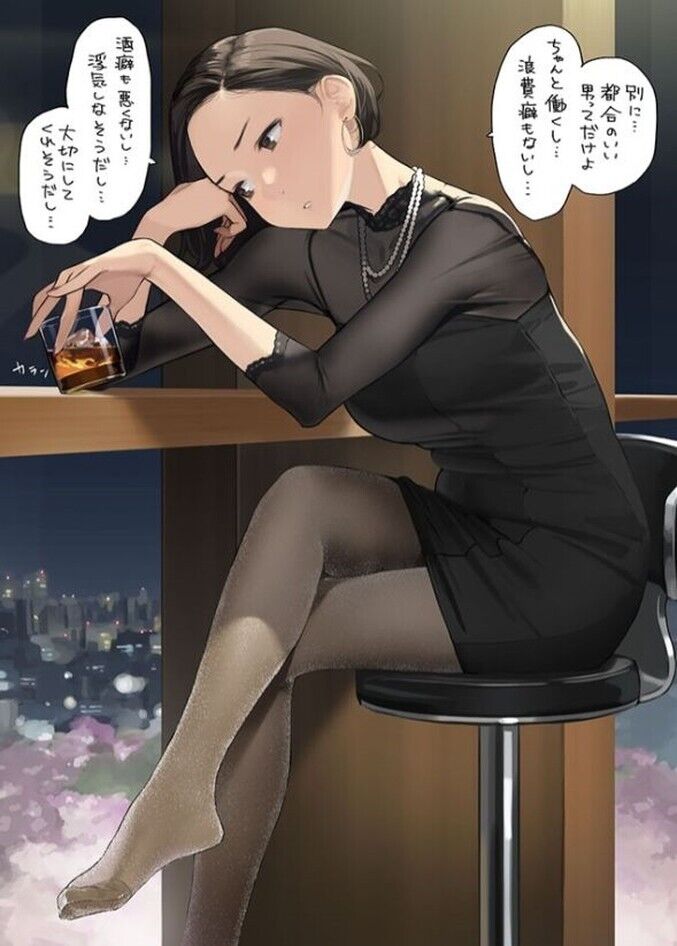 Yom Shoten Ganbare Doukichan Doki-chan Art Book vol.5-10 Set Douki 