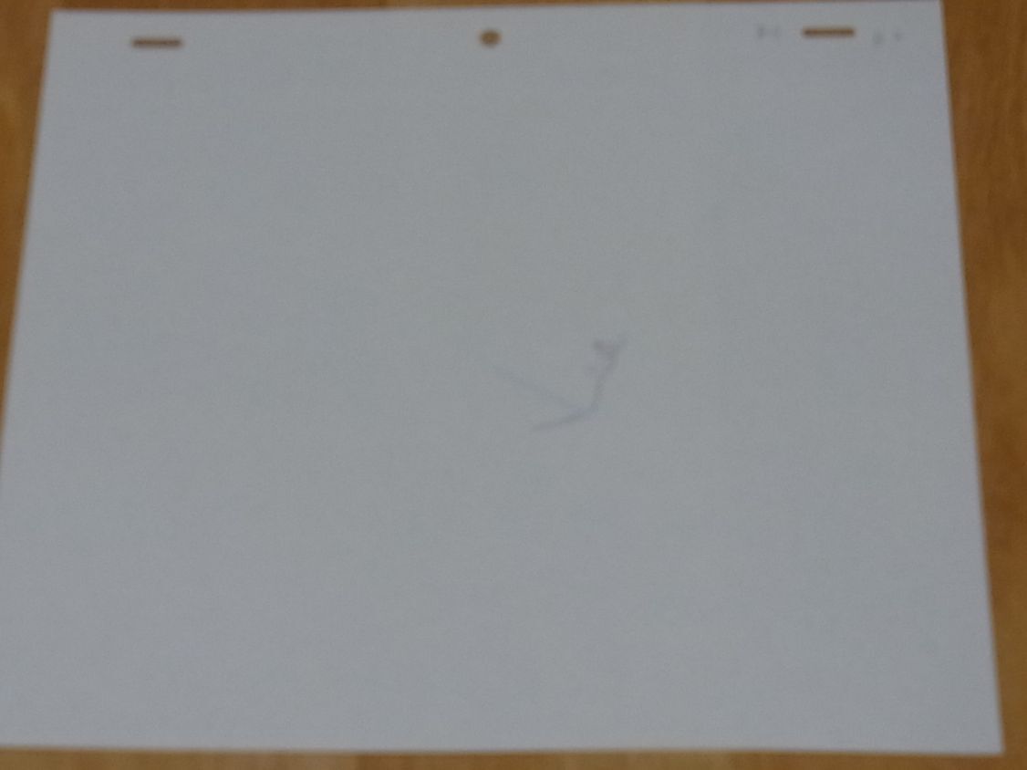 Raw Key Frame Art 11 piece set Tenchi Muyo GXP Airi B Japanese Animation 