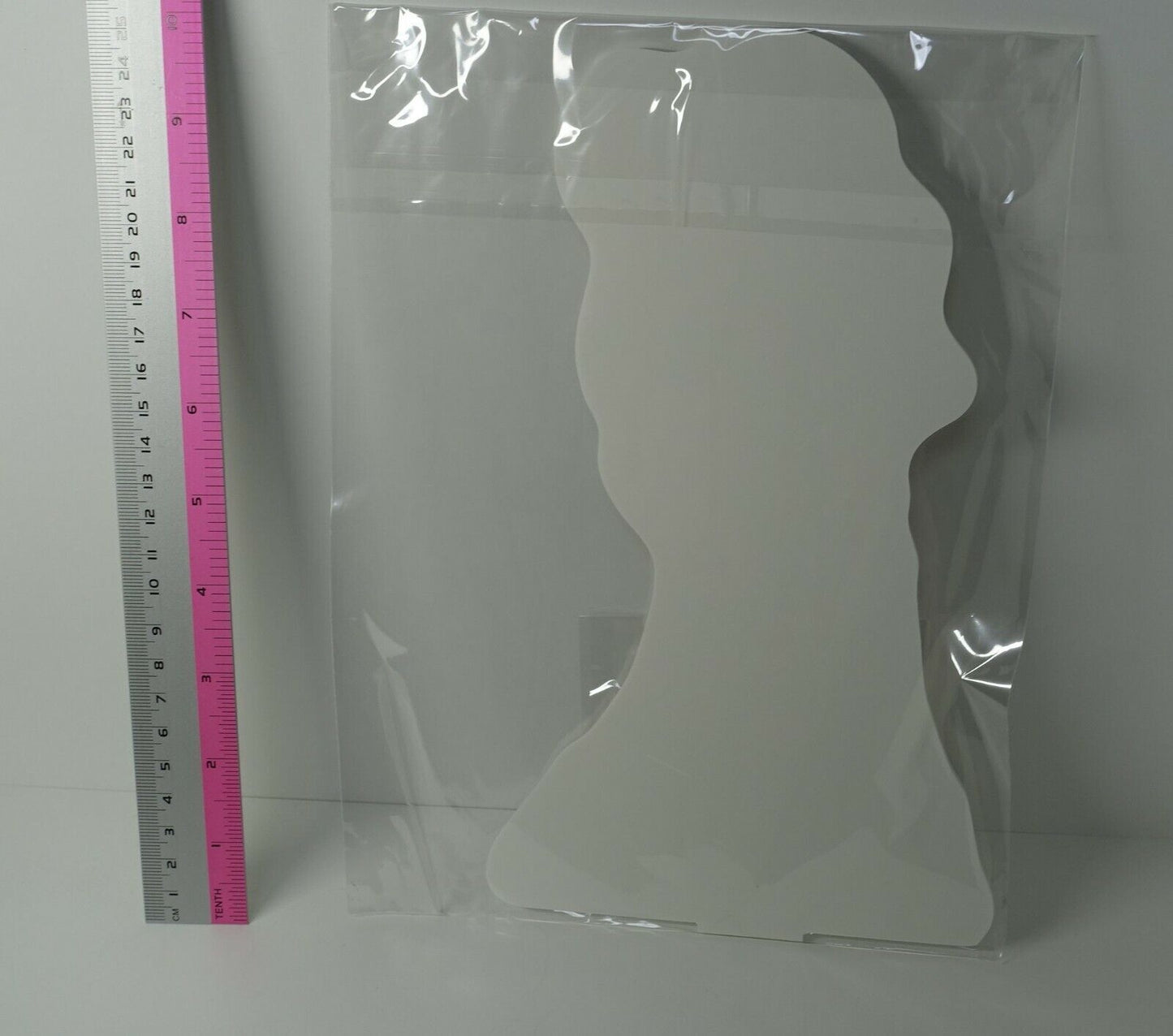 PERSONA Q2 NEW CINEMA LABYRINTH 20cm Stand Panel Figure Ann Takamaki 