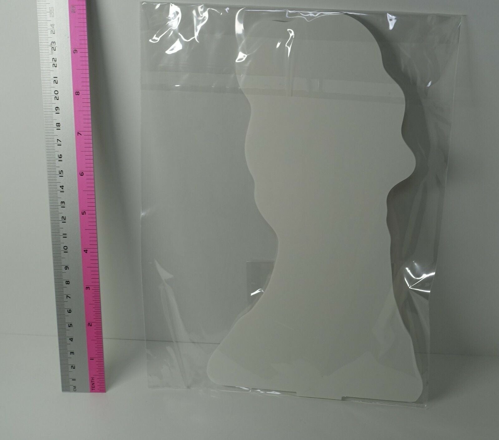PERSONA Q2 NEW CINEMA LABYRINTH 20cm Stand Panel Figure Ann Takamaki 