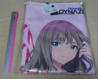 SSSS.DYNAZENON Don Quijote Store Exclusive Beach Towel 150 x 60 cm Yume Minami 