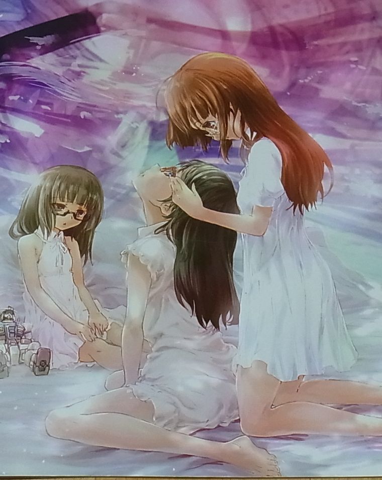 Koukidou Purintai Animation ROBOT Color Art Book SMZ 