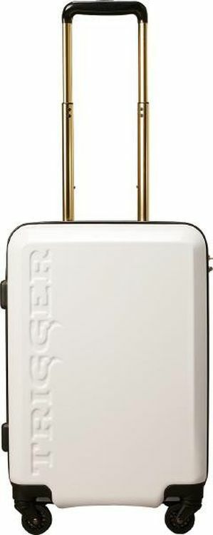 Studio TRIGGER Design Travel Carrier Bag 