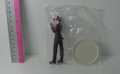Fate hollow ataraxia Trading Figure Bazett Fraga McRemitz 