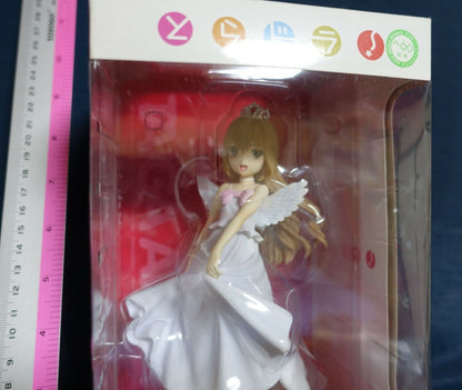 3-7 days from Japan wave Toradora Aisaka Taiga Miss-Con Ver Figure Statue 