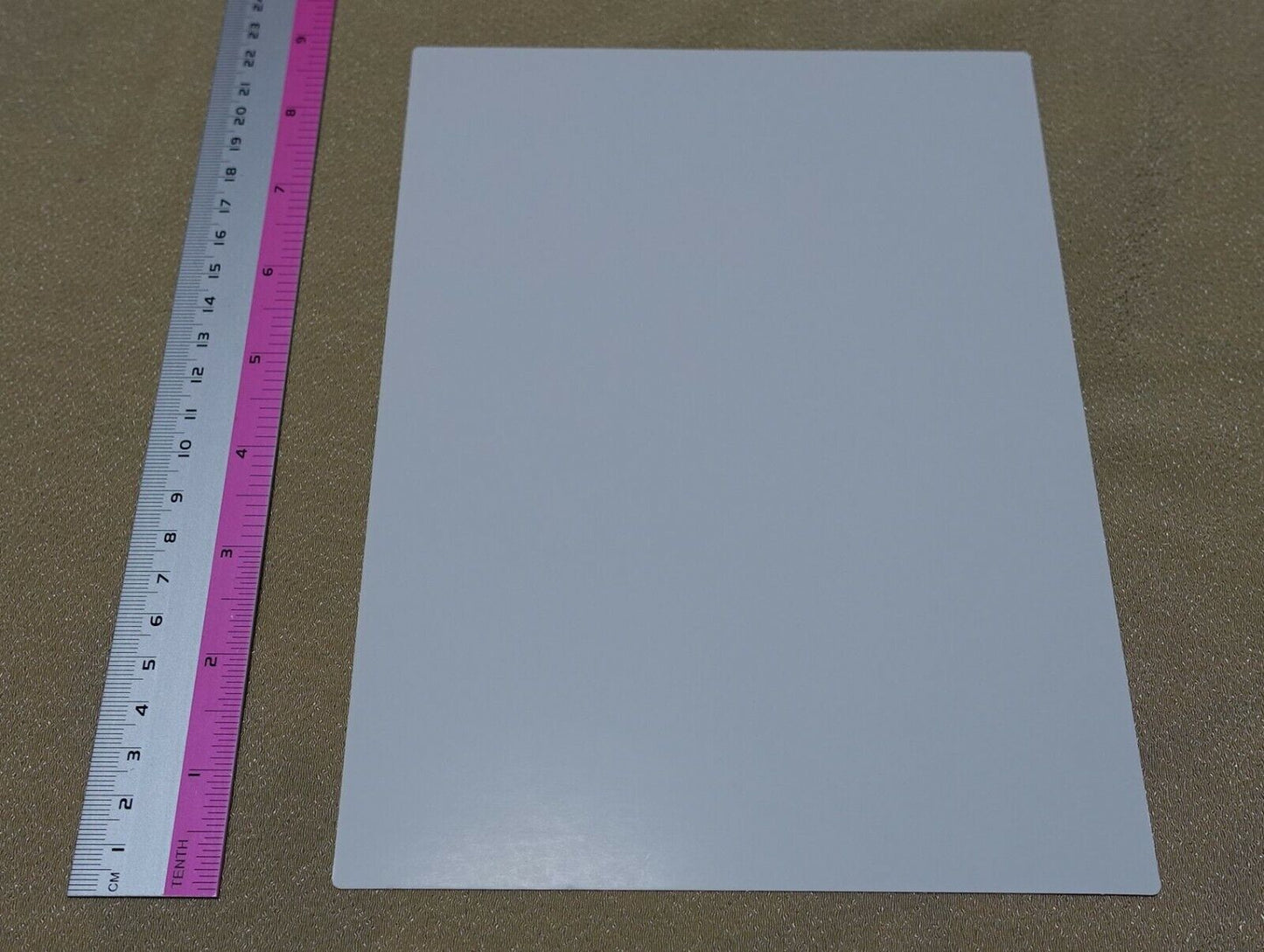 Atelier Ryza 2 Ryza2 Art Card REISALIN 
