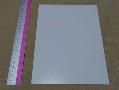 Atelier Ryza 2 Ryza2 Art Card REISALIN 