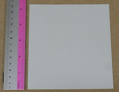 Yoshihiko Umakoshi My Hero Academia Print Shikishi Art Sheet Izuku & ALL MIGHT 