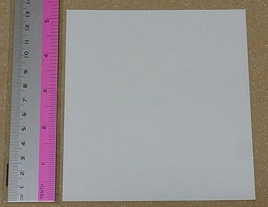 Yoshihiko Umakoshi My Hero Academia Print Shikishi Art Sheet Izuku & ALL MIGHT 