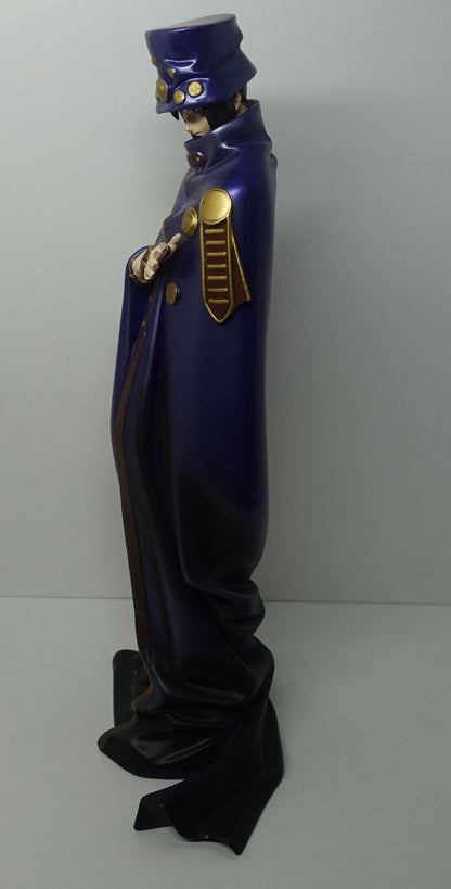 KAIYODO Boogiepop And Others Boogiepop 1/8 Scale Cold Cast Figure Statue Junk 