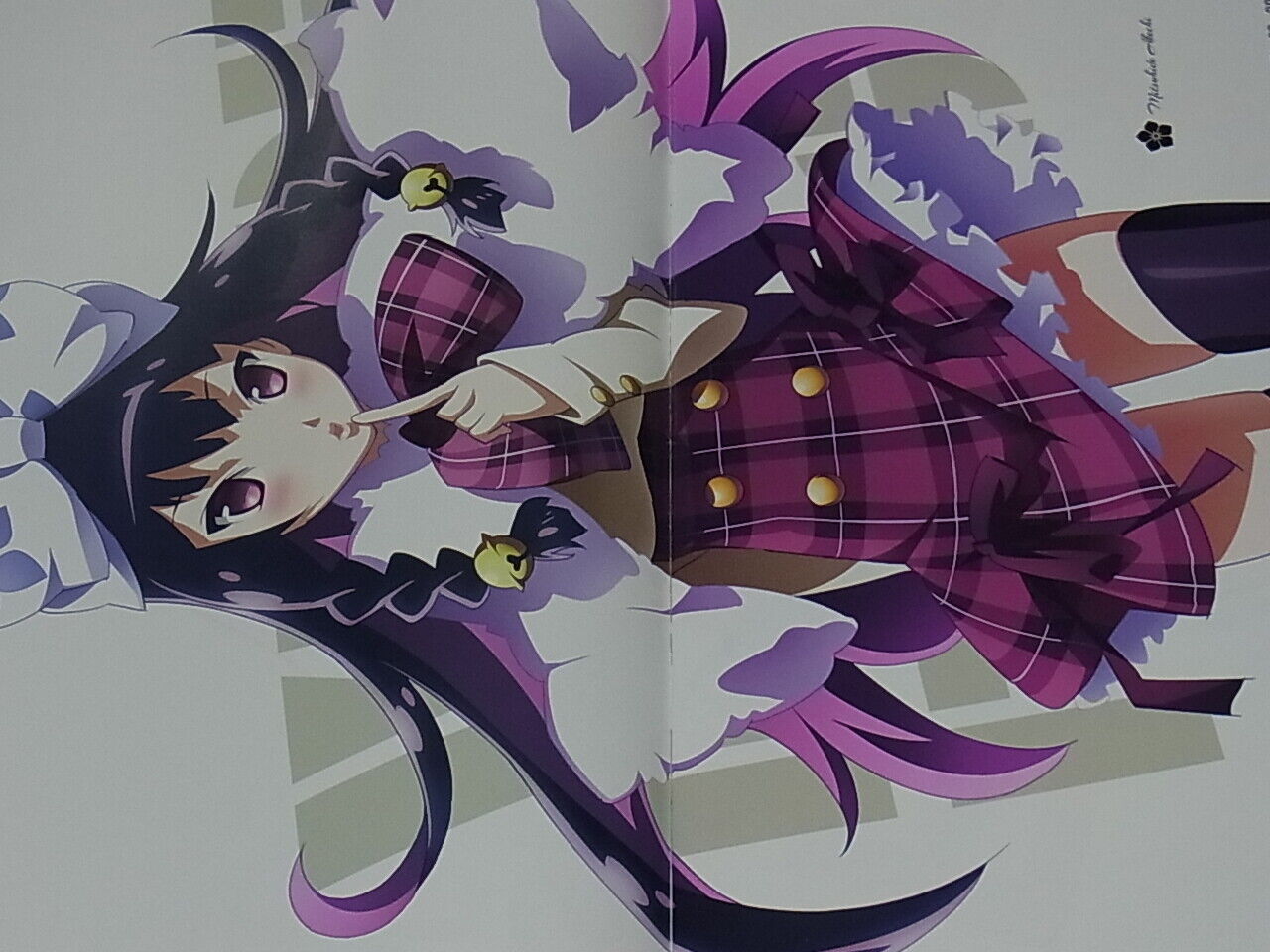 Keiji Gotoh Sengoku Collection Color Calendar Art Book 2014-2015 
