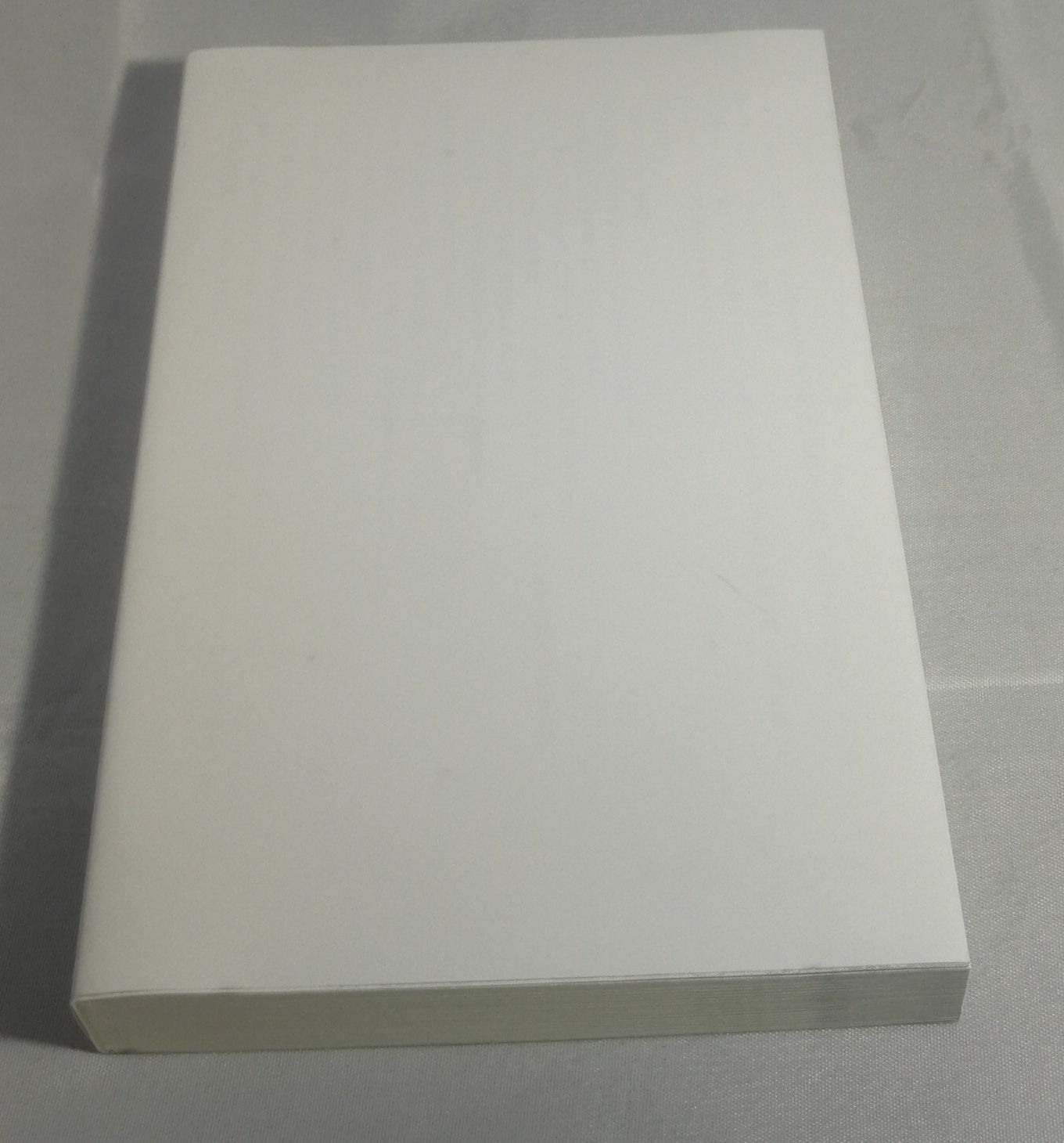 Nier Automata Black Box Edition's Novel NieR RepliCant Recollection 