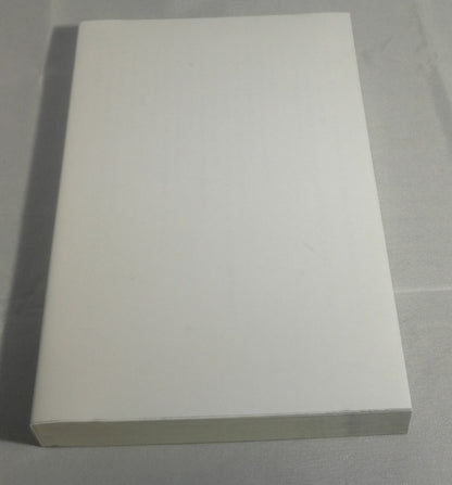 Nier Automata Black Box Edition's Novel NieR RepliCant Recollection 